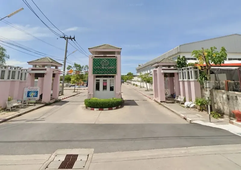 /international/th/sanam-dek-len-ban-ueaari-saemdam-samae-dam-bang-khun-thian-bangkok-10150-thailand-bang-khun-thian-samut-songkhram-340000119425/