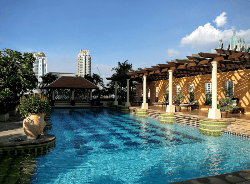 /international/th/evolt-111-ถนน-ราชดำริ-lum-phini-pathum-wan-bangkok-10330-thailand-pathum-wan-changwat-loei-340065072985/