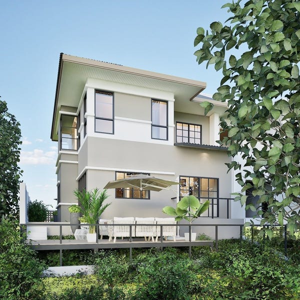 /international/th/40-30-thanapha-parkveiw-project-2-ratsada-phuket-83000-thailand-phuket-phuket-340000024721/