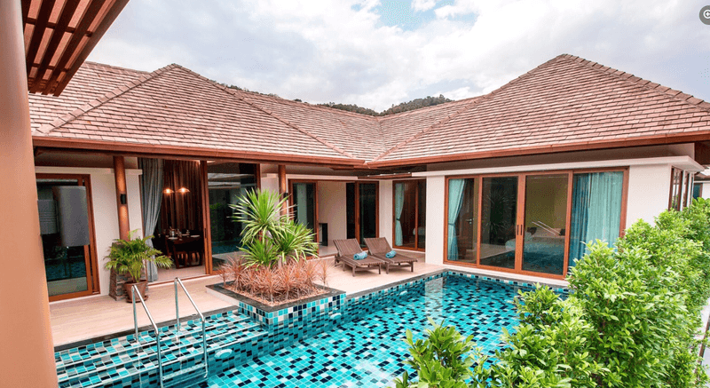 /international/th/lemon-tree-naturist-resort-naiharn-beach-phuket-rawai-amphoe-mueang-phuket-phuket-province-83130-tha-rawai-phuket-province-340000071399/