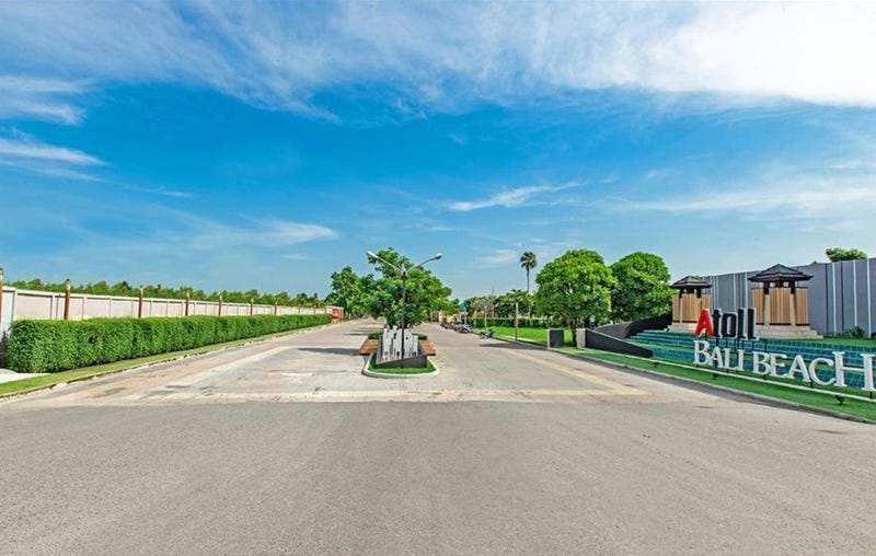 /international/th/100-282-moo-1-khlong-luang-phaeng-mueang-chachoengsao-chachoengsao-24000-tha-khlong-luang-phaeng-chachoengsao-340000021995/