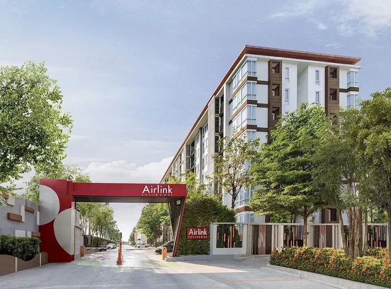 /international/th/soi-airlink-residence-khlong-sam-prawet-lat-krabang-bangkok-10520-tha-khlong-sam-prawet-bangkok-340000041889/