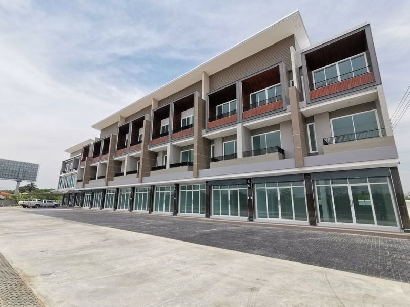 /international/th/soi-takhong-kao-3-1-pru-yai-nakhon-ratchasima-30000-thailand-nakhon-ratchasima-nakhon-ratchasima-340065080616/