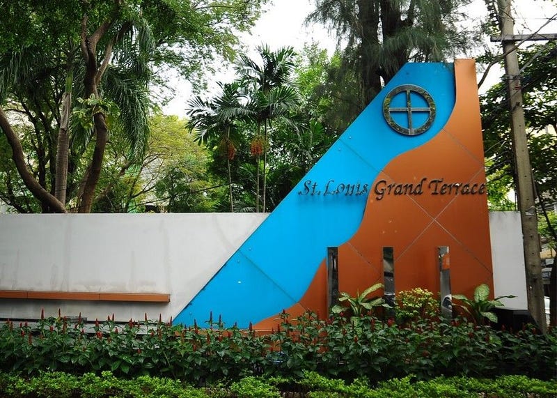 /international/th/st-louis-grand-terrace-sathon-11-yan-nawa-sathon-bangkok-10120-thailand-sathon-bangkok-340000032917/