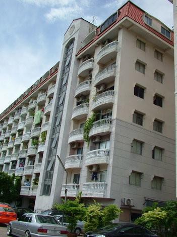 /international/th/lap-ubon-pa-wet-soi-chanthima-wang-thonglang-bangkok-10310-tha-wang-thonglang-bangkok-340000052508/