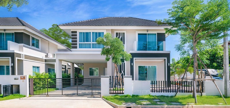 /international/th/345-209-baan-karnkanok-20-muthi-5-san-sai-noi-san-sai-chiang-mai-50210-thailand-san-sai-chiang-rai-340065072753/