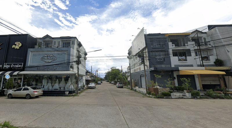 /international/th/soi-muban-ban-om-thong-ru-samilae-mueang-pattani-pattani-94000-tha-ru-samilae-pattani-340000127615/