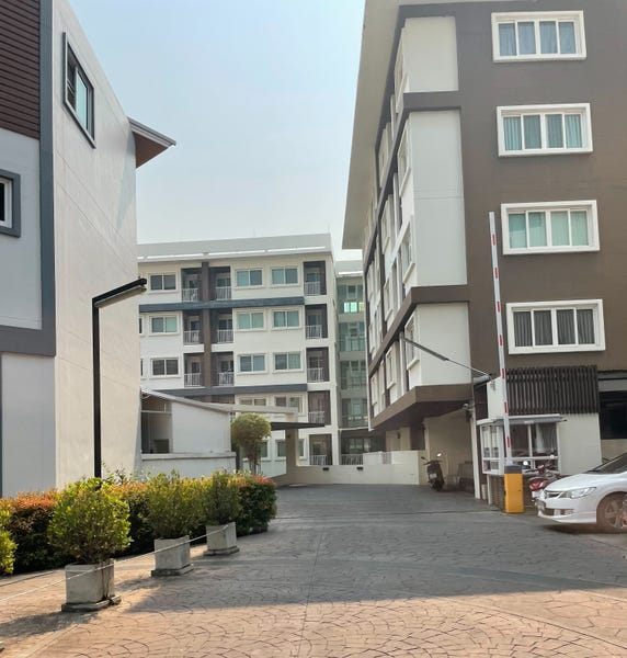 /international/th/damnoen-saduak-khiang-mo-condominium-1-soi-ban-mai-lang-mo-7-suthep-mueang-chiang-mai-chiang-mai-50200-tha-suthep-chiang-mai-340000229730/