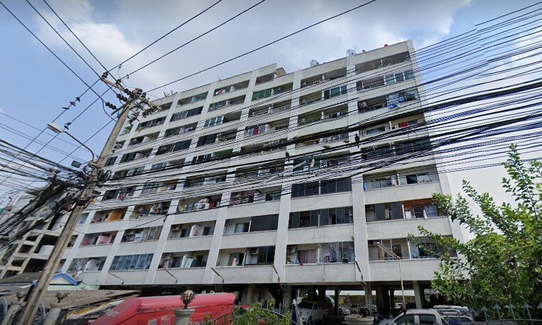 /international/th/krong-thong-mansion-19-21-ซอยอ่อนนุช-25-on-nut-suan-luang-bangkok-10250-tha-on-nut-bangkok-340066022556/
