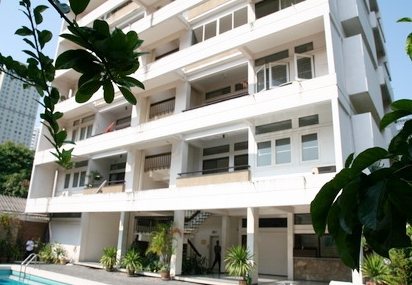 /international/th/90-1-soi-a-ri-khlong-tan-khlong-toei-bangkok-10110-thailand-khlong-toei-bangkok-340000135937/