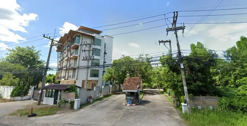 /international/th/1269-muthi-5-nong-khwai-hang-dong-chiang-mai-50230-thailand-hang-dong-chiang-mai-340000107326/
