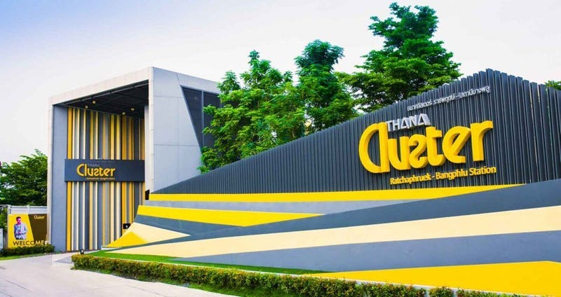 /international/th/soi-chamchuri-pa-mai-uthit-bang-rak-phatthana-bang-bua-thong-nonthaburi-11110-tha-bang-rak-phatthana-nonthaburi-340000024684/