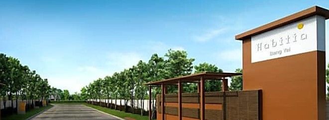 /international/th/rattanathibet-rd-sao-thong-hin-bang-yai-nonthaburi-11140-tha-sao-thong-hin-nonthaburi-340000092835/