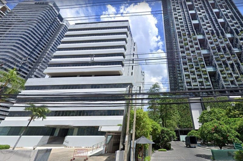 /international/th/sathon-soi-5-ซอยสาทร-5-thung-maha-mek-sathon-bangkok-10500-tha-thung-maha-mek-bangkok-340000091637/