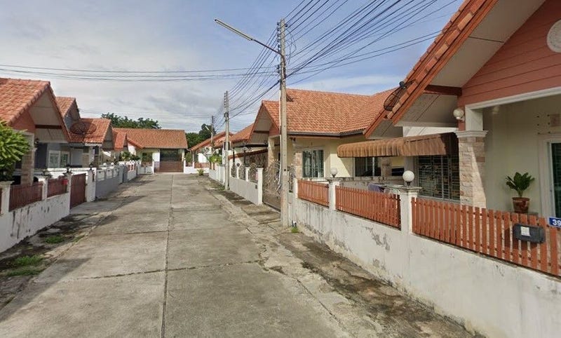 /international/th/ban-phatson-pattaya-2-ซอยหมู่บ้านภัสสร-พัทยา-nong-prue-amphoe-bang-lamung-chon-buri-province-20150-tha-nong-prue-chon-buri-340000149536/