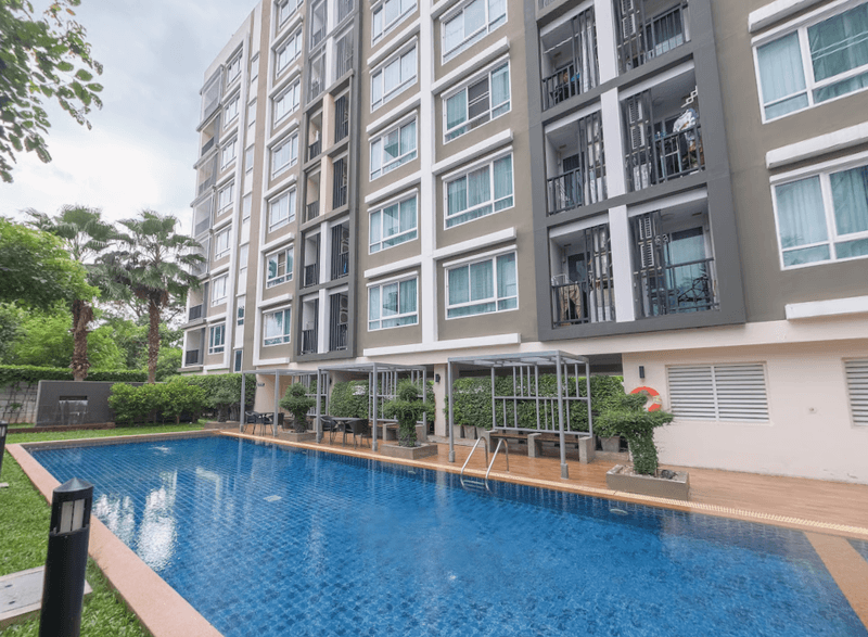 /international/th/297-1-pichaisongkram-road-nai-mueang-phitsanulok-65000-thailand-phitsanulok-phitsanulok-340000137174/