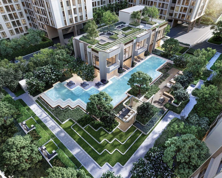 /international/th/322-325-soi-yu-charoen-yaek-9-din-daeng-bangkok-10400-thailand-din-daeng-bangkok-340000194386/
