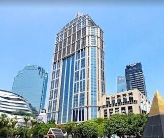 /international/th/emporium-622-sukhumvit-road-khlong-tan-khlong-toei-bangkok-10110-thailand-khlong-toei-bangkok-340000036912/