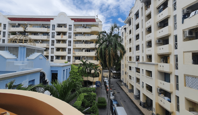 /international/th/463-latphrao-48-yaek-3-3-samsen-nok-huai-khwang-bangkok-10310-thailand-huai-khwang-bangkok-340000064895/