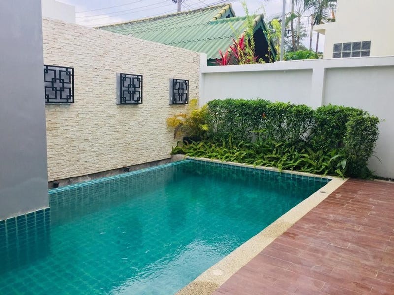 /international/th/24-28-ban-lang-wat-ban-ra-wai-phuket-83130-thailand-phuket-phuket-340066073062/