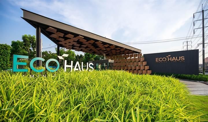 /international/th/soi-muban-eco-house-ramintra-lam-luk-ka-bueng-kham-phroi-lam-luk-ka-pathum-thani-12150-tha-bueng-kham-phroi-pathum-thani-340000023750/