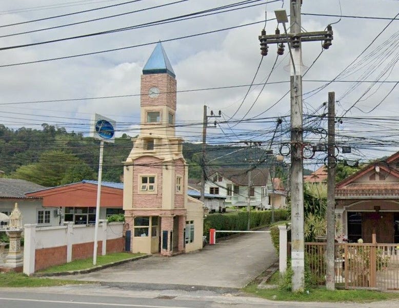 /international/th/52-chaofa-west-road-chalong-phuket-83130-thailand-phuket-phuket-340000019221/
