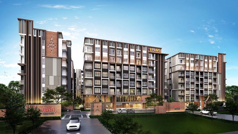 /international/th/moonis-studio-32-muthi-1-khlong-suan-phlu-phra-nakhon-si-ayutthaya-13000-thailand-phra-nakhon-si-ayutthaya-phra-nakhon-si-ayutthaya-340000082743/