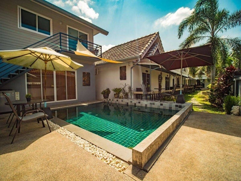 /international/th/cha-ka-choe-ban-pa-sak-ban-khao-noi-rd-rd-si-sunthon-thalang-phuket-83110-tha-si-sunthon-phuket-340000021613/
