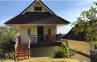 /international/th/nautilus-resort-lanta-adult-only-sala-dan-ko-lanta-krabi-81150-thailand-ko-lanta-changwat-krabi-340000054401/