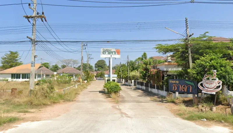 /international/th/94-soi-muban-ban-suan-thada-waeng-nang-mueang-maha-sarakham-maha-sarakham-44000-tha-waeng-nang-maha-sarakham-340000124843/