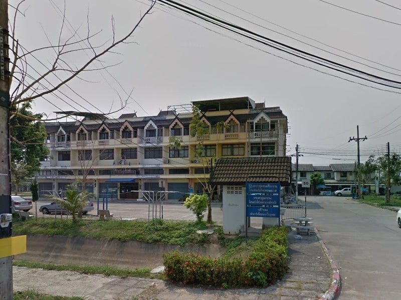 /international/th/soi-muban-chiang-rai-1-community-housing-national-authority-san-sai-mueang-chiang-rai-chiang-rai-57000-tha-san-sai-chiang-rai-340000124566/