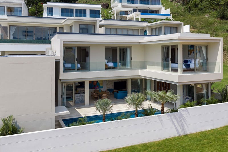 /international/th/oceans-pool-villas-bo-phut-ko-samui-surat-thani-84320-thailand-ko-samui-surat-thani-340065855098/