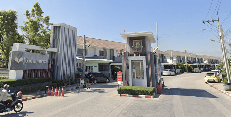 /international/th/3-lat-krabang-industrial-estate-lam-pla-thio-lat-krabang-bangkok-10520-thailand-lat-krabang-bangkok-340000218186/