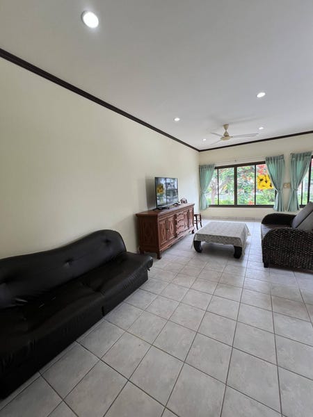 /international/th/soi-kc-bo-phut-ko-samui-surat-thani-84320-tha-bo-phut-surat-thani-340000047679/