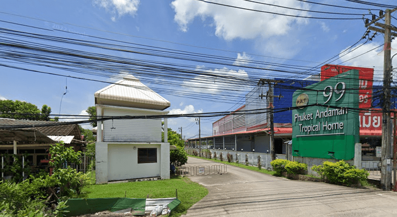 /international/th/chaofa-west-road-chalong-phuket-83130-thailand-phuket-phuket-340065077890/