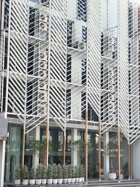 /international/th/3133-24-soi-sukhumvit101-2-bang-na-nuea-bang-na-bangkok-10260-thailand-bang-na-bangkok-340000078061/