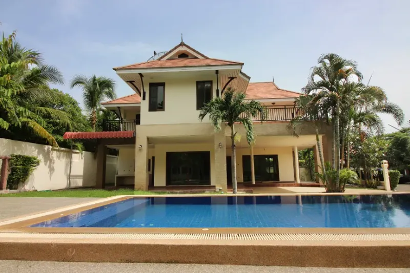 /international/th/muban-heights-2-soi-muban-heights-2-nong-kae-hua-hin-prachuap-khiri-khan-77110-tha-nong-kae-prachuap-khiri-khan-340065870054/
