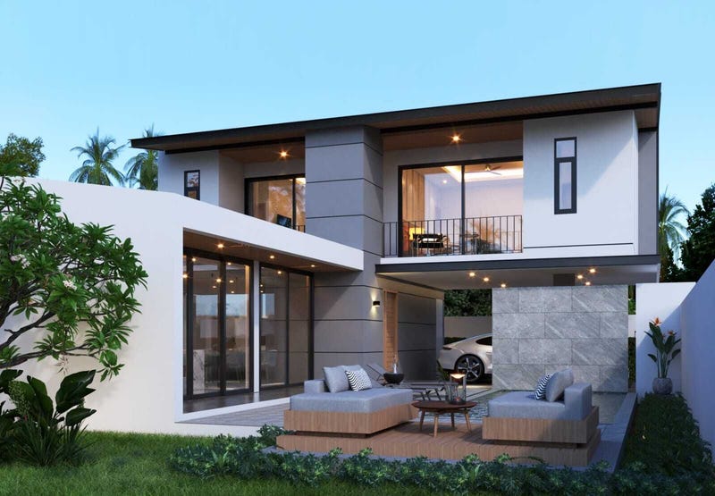 /international/th/soi-plai-laem-13-bo-phut-ko-samui-surat-thani-84320-tha-bo-phut-surat-thani-340000083055/