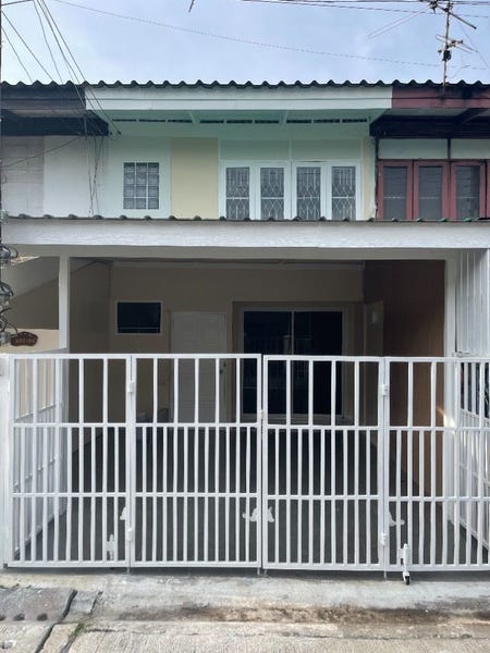 /international/th/no-1-thung-song-hong-lak-si-bangkok-10210-thailand-lak-si-bangkok-340065983075/