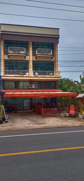 /international/th/rural-road-1001-muthi-5-taphong-rayong-21000-thailand-rayong-changwat-rayong-340000039501/