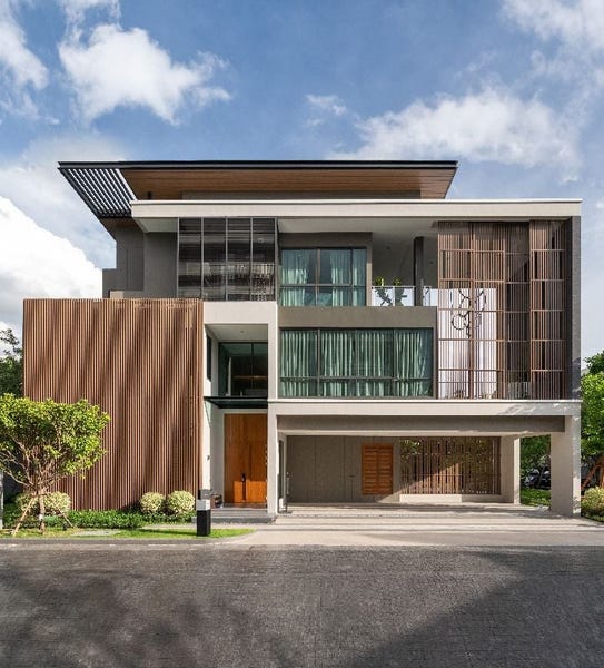 /international/th/the-gentry-vibhavadi-the-gentry-vibhavadi-talat-bang-khen-lak-si-bangkok-10210-thailand-lak-si-bangkok-340000046964/