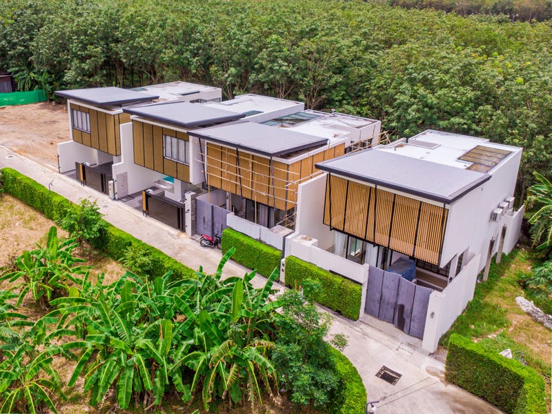 /international/th/taya-pool-villa-phuket-3015-rural-rd-si-sunthon-thalang-phuket-83110-tha-si-sunthon-phuket-340000019832/