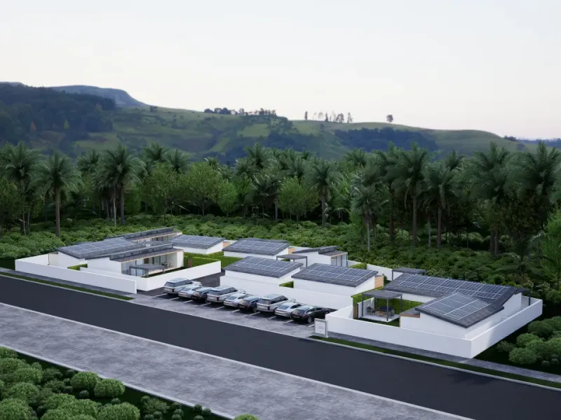 /international/th/84320-bo-phut-ko-samui-surat-thani-tha-bo-phut-surat-thani-340000125071/