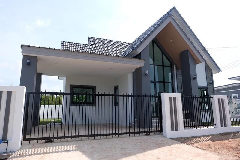 /international/th/534-1-mitsamphan-soi-4-road-sung-noen-nakhon-ratchasima-30170-thailand-sung-noen-nakhon-ratchasima-340000109908/