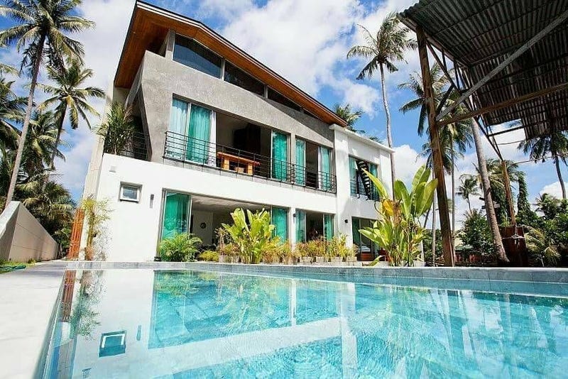 /international/th/chocolate-villa-by-jetta-ซอยมิตรภาพ-rawai-amphoe-mueang-phuket-phuket-province-83130-tha-rawai-phuket-province-340000050458/