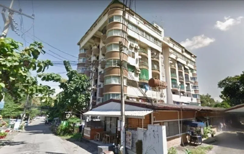 /international/th/6-0-5-land-land-of-tanya-soi-17-ban-mai-lang-mo-muthi-8-suthep-chiang-mai-50200-thailand-chiang-mai-chiang-mai-340000214932/