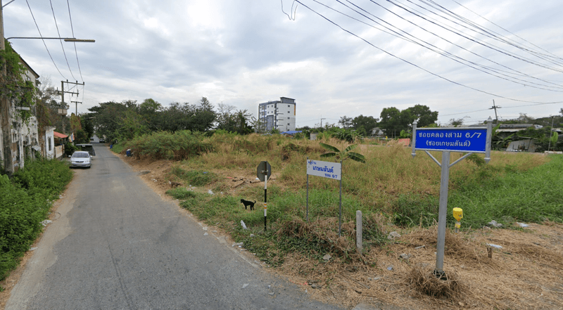 /international/th/charoen-hardware-and-service-co-ltd-17-moo-6-soi-muban-kasem-san-khlong-sam-khlong-luang-pathum-thani-12120-tha-khlong-sam-pathum-thani-340000099616/