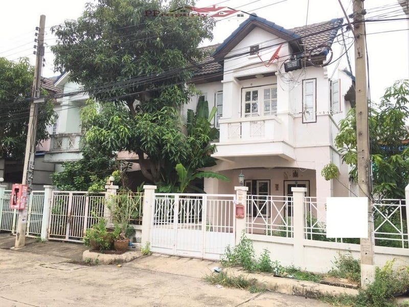/international/th/222-217-lum-phi-ni-phimon-rat-bang-bua-thong-nonthaburi-11110-thailand-bang-bua-thong-changwat-nonthaburi-340000033929/