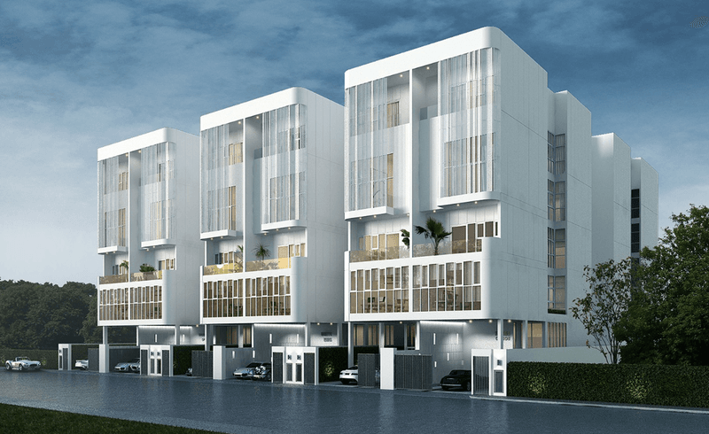 /international/th/muban-white-wall-srinagarindra-muban-seri-villa-soi-premier-1-soi-muban-seri-villa-nong-bon-prawet-bangkok-10250-tha-nong-bon-bangkok-340000022410/