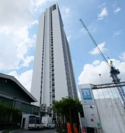 /international/th/1019-1-pracharat-sai-1-rd-bang-sue-bangkok-10800-tha-bang-sue-bangkok-340000023107/
